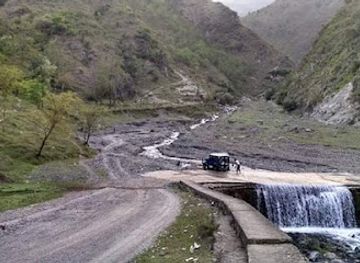 pakistan/neelum-valley/attraction/kohala-picnic-point-pakistan