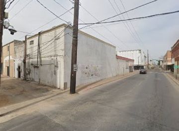 texas/brownsville/attraction/welcome-to-brownsville-mural