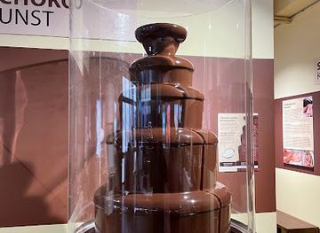 austria/vienna-woods/attraction/heindl-schokomuseum-wien