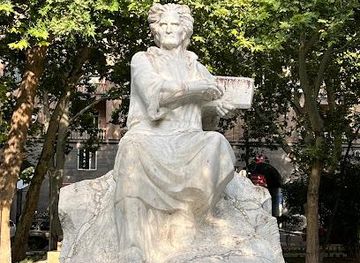 armenia/yerevan/attraction/martiros-saryan-park