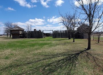 Museum of the Great Plains