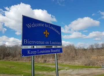 mississippi/the-river-region/attraction/grant-s-canal