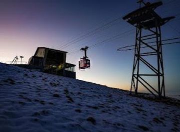 liechtenstein/ruggell/attraction/talstation-luftseilbahn-wasserauen-ebenalp-ag
