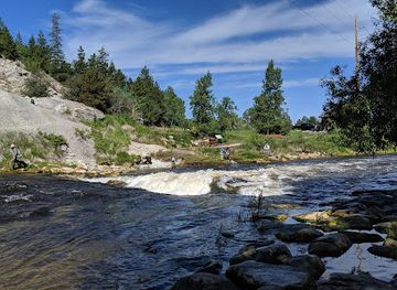 colorado/steamboat-springs/attraction/little-toots-park