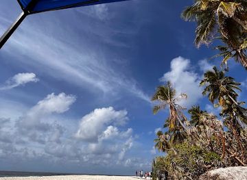 maldives/fuvahmulah-island/attraction/donut-point
