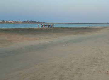 tunisia/djerba-island/attraction/blue-lagoon