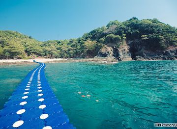 thailand/andaman-coast/attraction/mai-thon-island