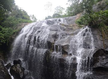 sri-lanka/kitulgala/attraction/rukmal-ella-falls