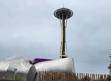 washington/seattle/attraction/seattle-children-s-museum