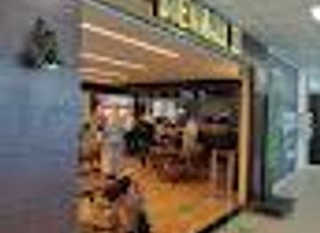 turkiye/alanya/attraction/brewmark-pub