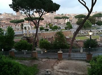 italy/lazio/attraction/basilica-of-san-pietro-in-vincoli