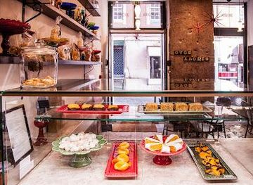 portugal/sintra-cascais-natural-park/attraction/casa-dos-ovos-moles-em-lisboa