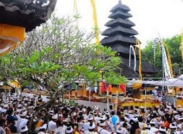 indonesia/bali/attraction/pura-luhur-pakendungan