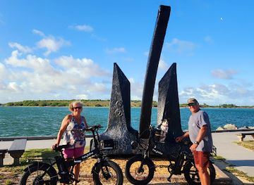 florida/cape-canaveral/attraction/jetty-park-beach