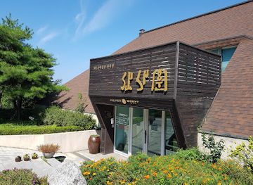 south-korea/gwandong-region/attraction/sansawon