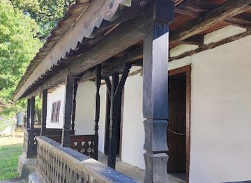 romania/banat/attraction/la-foisor