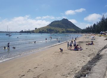 new-zealand/bay-of-plenty/attraction/salisbury-wharf