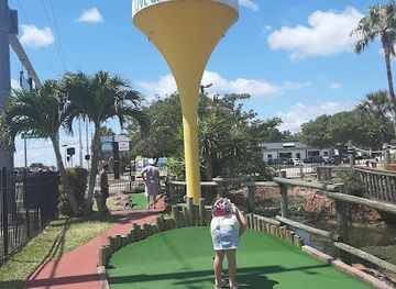 florida/cape-canaveral/attraction/golf-n-gator