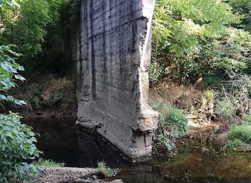 tennessee/upper-cumberland/attraction/obed-river-park