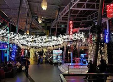 malaysia/kuala-lumpur/attraction/bb-park