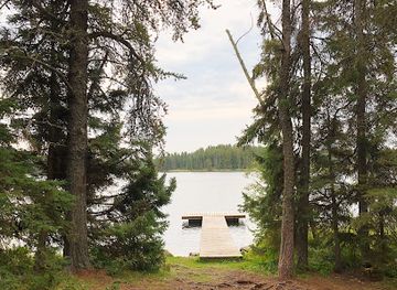 canada/western-manitoba/attraction/brule-trail