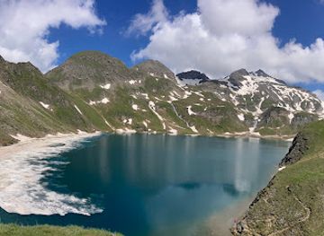 italy/alto-adige/attraction/wilder-see