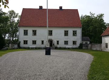 sweden/gotaland/attraction/naturum-gotland