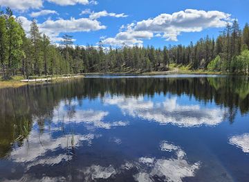 finland/halti/attraction/salla-wilderness-park-salla-reindeer-park