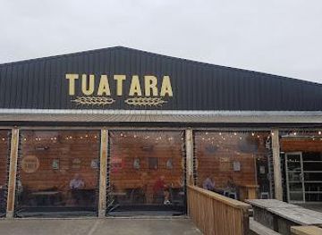 new-zealand/wellington/attraction/tuatara-brewery