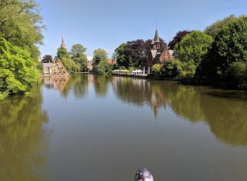 belgium/bruges-coast/attraction/quasimundo-bike-tours-bruges