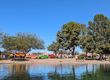 arizona/chandler/attraction/desert-breeze-railroad