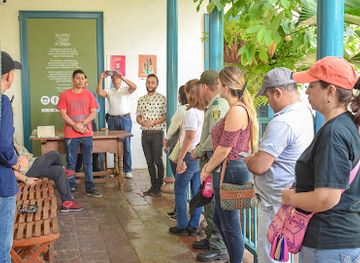 colombia/los-llanos/attraction/museo-juan-del-corral
