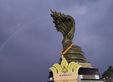 thailand/mekong-river-region/attraction/naga-monument