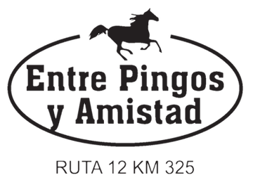 uruguay/cerro-arequita/attraction/raid-entre-pingos-y-amistad