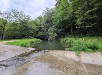 iowa/backbone-state-park/attraction/fountain-springs-park