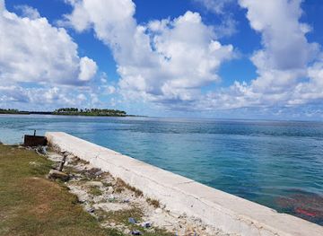 maldives/seenu-atoll/attraction/mathikilhi-eco-garden-meedhoo