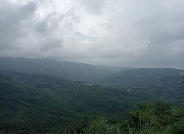 india/northeast-india/attraction/i-dima-hasao-i-love-dima-hasao