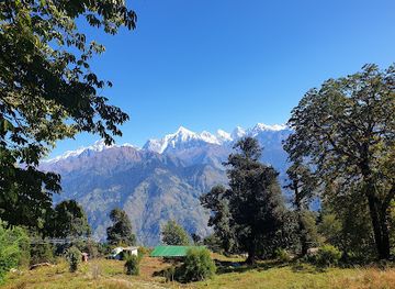 india/northern-plains/attraction/tribal-heritage-museum