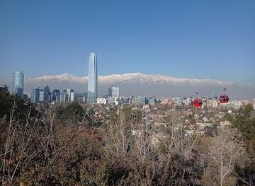 dominican-republic/santiago/attraction/bellavista