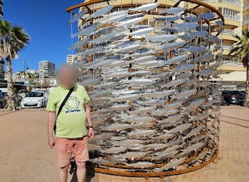 spain/costa-del-sol/attraction/escultura-de-los-boquerones