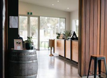 australia/melbourne/attraction/mandala-wines-cellar-door