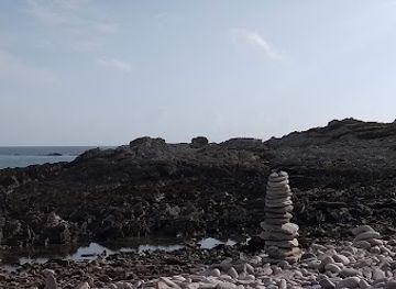 guernsey/st-anne/attraction/fort-ile-de-raz