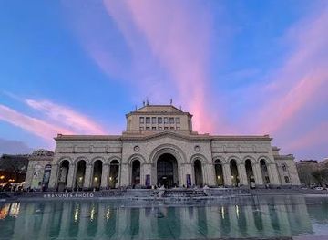 armenia/tsaghkadzor/attraction/national-gallery-of-armenia