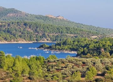 greece/dodecanese/attraction/view-of-the-gadoura-dam