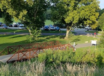 virginia/fredericksburg/attraction/old-mill-park