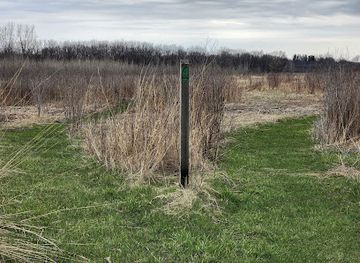 indiana/northeast-indiana/attraction/arrowhead-marsh