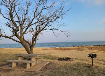 oklahoma/great-salt-plains-state-park/attraction/great-plains-state-park