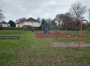 united-kingdom/norwich/attraction/woodrow-pilling-park