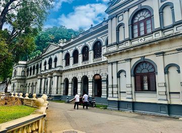 sri-lanka/kandy/attraction/international-buddhist-museum