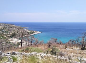 greece/east-macedonia-and-thrace/attraction/the-ancient-tower-of-thimonia